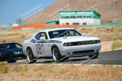 media/Jun-07-2025-Speed Ventures (Sat) [[b125dfaa5b]]/Purple group/Turn 6 (Session 2)/